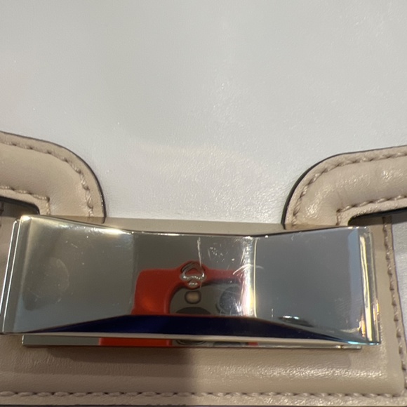 Kate Spade clutch purse - Picture 5 of 6